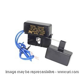 1502SS product photo Front View M
