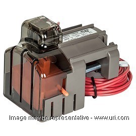 1502SS product photo Front View M