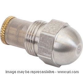 13570B product photo