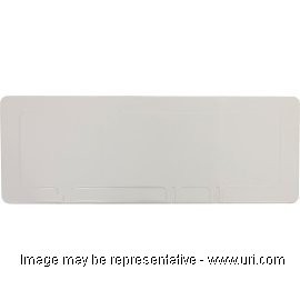 151767J product photo