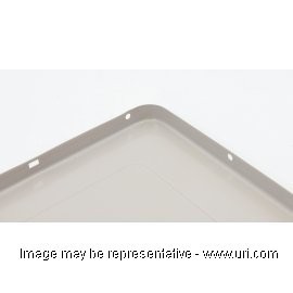 151767J product photo Image 2 M