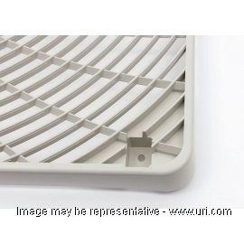 151771J product photo Image 3 M