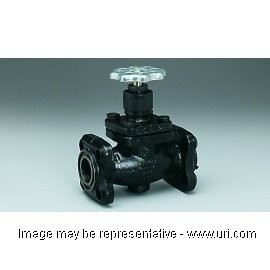 151B product photo Front View M