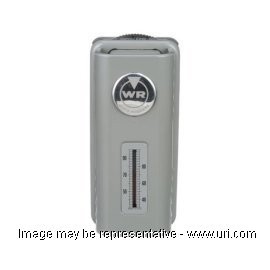 1529 product photo