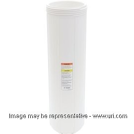 153080 product photo Front View M