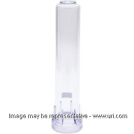 15319506 product photo