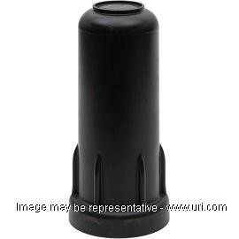 15319606 product photo
