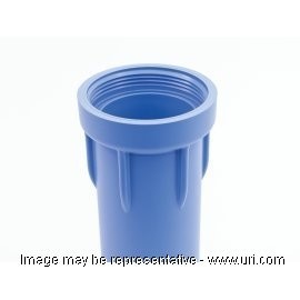 15319706 product photo Image 2 M