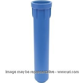15320006 product photo