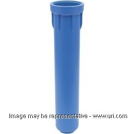 15320006 product photo