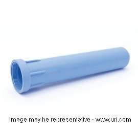 15320006 product photo Image 2 M