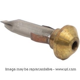 1538000 product photo