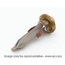 1538000 product photo Image 2 M
