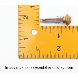 1538000 product photo Image 3 M