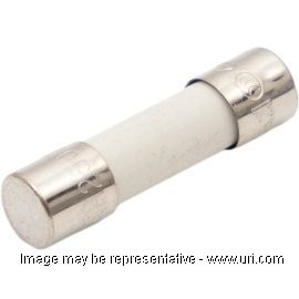 153875J product photo