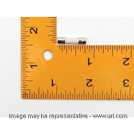153875J product photo Image 2 M