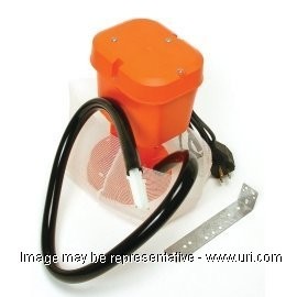 DI1540 product photo