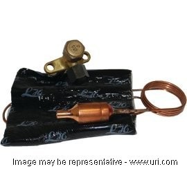 15422000004812 product photo