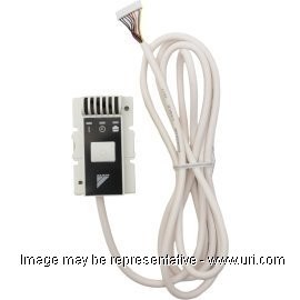 154255J product photo