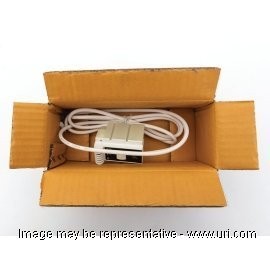 154255J product photo Image BOX M