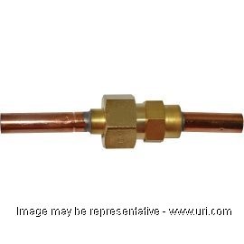 15500210000461 product photo Front View M