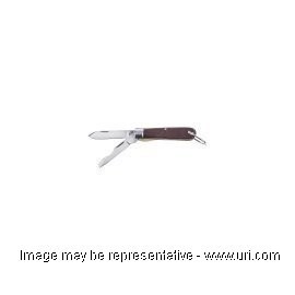 15502 product photo