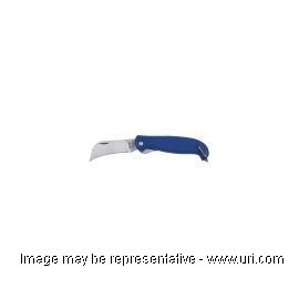 155024 product photo