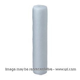 15535843 product photo