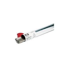 H62248 product photo
