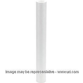 15575543 product photo Front View M