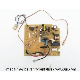 1566673 product photo Image 2 M