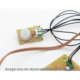 1566673 product photo Image 3 M