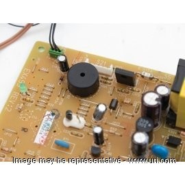 1566673 product photo Image 4 M