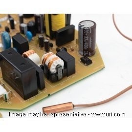1566673 product photo Image 5 M