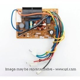 1567195 product photo Image 2 M