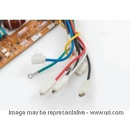 1567195 product photo Image 4 M