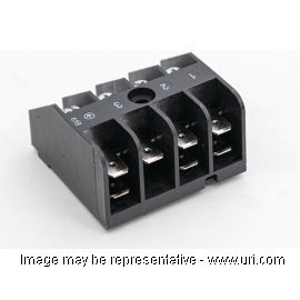 156720J product photo Image 2 M