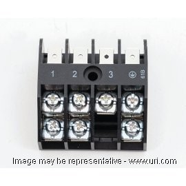 156720J product photo Image 3 M