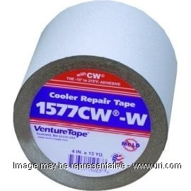 1577CWW product photo