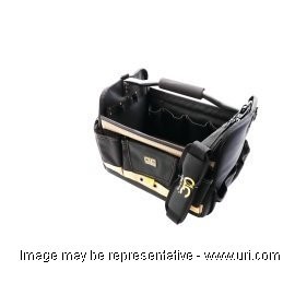 1578-CLC product photo