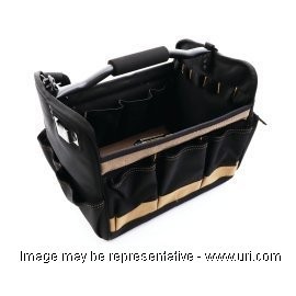1578-CLC product photo Image 2 M