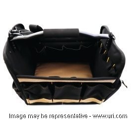 1578-CLC product photo Image 3 M