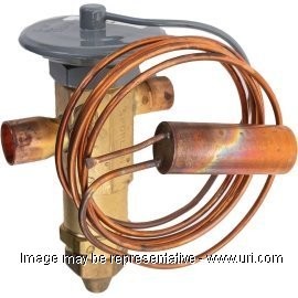 1580254 product photo