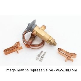 1580254 product photo Image 2 M