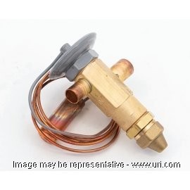 1580254 product photo Image 3 M