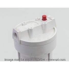 158149 product photo Image 2 M