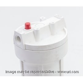 158149 product photo Image 3 M