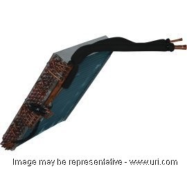 15823000A01656 product photo
