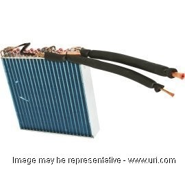 15823000A01660 product photo
