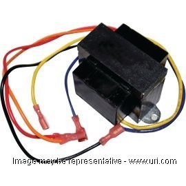 15B0001N02 product photo